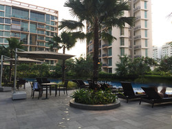 The Glades (D16), Condominium #201957562